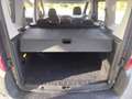 Fiat Dobló Panorama 1.3Mjt Pop 70kW N1 Gris - thumbnail 16