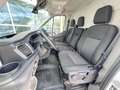 Ford Transit 350 L3 H3 Klima SHZ 2xPDC Trend Blanc - thumbnail 7