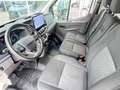 Ford Transit 350 L3 H3 Klima SHZ 2xPDC Trend Blanc - thumbnail 6