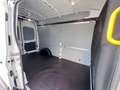 Ford Transit 350 L3 H3 Klima SHZ 2xPDC Trend Blanc - thumbnail 9