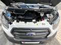 Ford Transit 350 L3 H3 Klima SHZ 2xPDC Trend Blanc - thumbnail 19