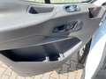 Ford Transit 350 L3 H3 Klima SHZ 2xPDC Trend Blanc - thumbnail 22