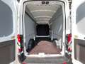Ford Transit 350 L3 H3 Klima SHZ 2xPDC Trend Blanc - thumbnail 10