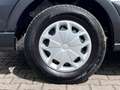 Ford Transit 350 L3 H3 Klima SHZ 2xPDC Trend Blanc - thumbnail 21