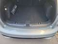 Ford Kuga Plug-In Hybrid ST-Line X AHK-klappbar El. Panodach Silber - thumbnail 5