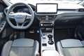 Ford Kuga FHEV Hybrid ST-Line X 4x4 Vollausstattung Noir - thumbnail 10