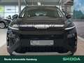 Skoda Elroq 50 Tour h Batterie Elektromotor 1-Gang-Automatik Schwarz - thumbnail 2