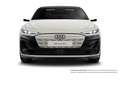 Audi S6 e-tron Sportback quattro PANO B&O AHK 360°CAM Beige - thumbnail 3