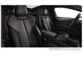 Audi S6 e-tron Sportback quattro PANO B&O AHK 360°CAM Beige - thumbnail 6