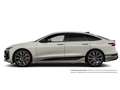 Audi S6 e-tron Sportback quattro PANO B&O AHK 360°CAM Beige - thumbnail 5