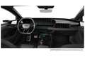 Audi S6 e-tron Sportback quattro PANO B&O AHK 360°CAM Beige - thumbnail 7