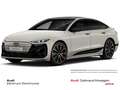 Audi S6 e-tron Sportback quattro PANO B&O AHK 360°CAM Beige - thumbnail 1