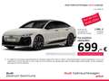 Audi S6 e-tron Sportback quattro PANO B&O AHK 360°CAM Beige - thumbnail 2