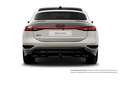 Audi S6 e-tron Sportback quattro PANO B&O AHK 360°CAM Beige - thumbnail 4