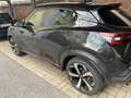 Nissan Juke Juke DIG-T 117 Tekna Aut. Tekna Schwarz - thumbnail 4