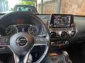Nissan Juke Juke DIG-T 117 Tekna Aut. Tekna Schwarz - thumbnail 1