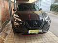 Nissan Juke Juke DIG-T 117 Tekna Aut. Tekna Schwarz - thumbnail 6
