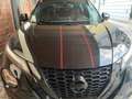 Nissan Juke Juke DIG-T 117 Tekna Aut. Tekna Schwarz - thumbnail 7