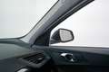 BMW 118 118d Blanco - thumbnail 32