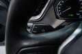 BMW 118 118d Blanco - thumbnail 23