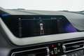 BMW 118 118d Blanco - thumbnail 31