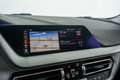 BMW 118 118d Blanco - thumbnail 29