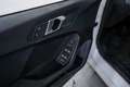 BMW 118 118d Blanco - thumbnail 18