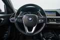 BMW 118 118d Blanco - thumbnail 19