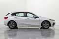 BMW 118 118d Blanco - thumbnail 7