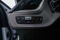 BMW 118 118d Blanco - thumbnail 24
