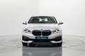 BMW 118 118d Blanco - thumbnail 2