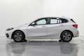 BMW 118 118d Blanco - thumbnail 8