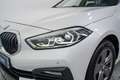 BMW 118 118d Blanco - thumbnail 10