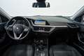 BMW 118 118d Blanco - thumbnail 12