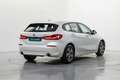 BMW 118 118d Blanco - thumbnail 6
