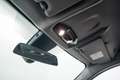 BMW 118 118d Blanco - thumbnail 33