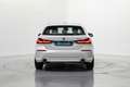 BMW 118 118d Blanco - thumbnail 4