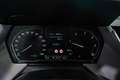 BMW 118 118d Blanco - thumbnail 14