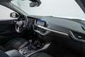 BMW 118 118d Blanco - thumbnail 34