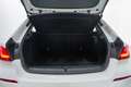 BMW 118 118d Blanco - thumbnail 17
