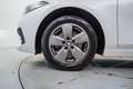 BMW 118 118d Blanco - thumbnail 11