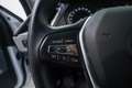 BMW 118 118d Blanco - thumbnail 22