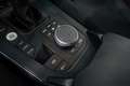 BMW 118 118d Blanco - thumbnail 26