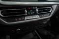 BMW 118 118d Blanco - thumbnail 27