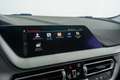 BMW 118 118d Blanco - thumbnail 30