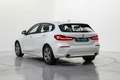BMW 118 118d Blanco - thumbnail 9