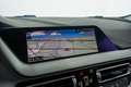 BMW 118 118d Blanco - thumbnail 28