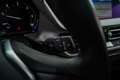 BMW 118 118d Blanco - thumbnail 21