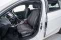 BMW 118 118d Blanco - thumbnail 13
