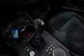 BMW 118 118d Blanco - thumbnail 25